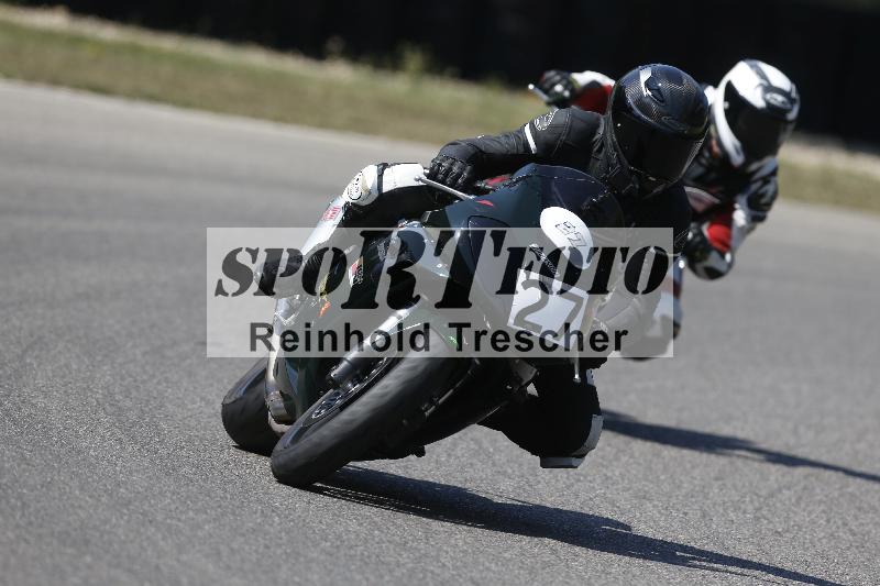 /31 02.08.2026  TIMMOT ADR/Gruppe C/27